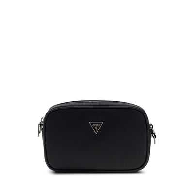 Sac Milano Crossbody GUESS