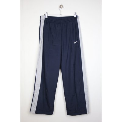 Jogging - Très bon état NIKE
