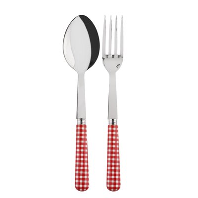 Couverts de service, Vichy SABRE