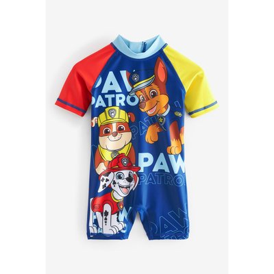 Maillot de bain NEXT
