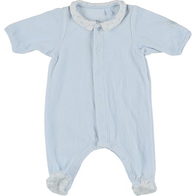 Pyjama - Très bon état PETIT BATEAU