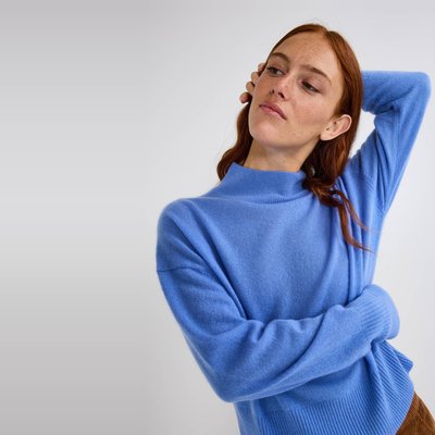 Pull femme MONOPRIX La Redoute