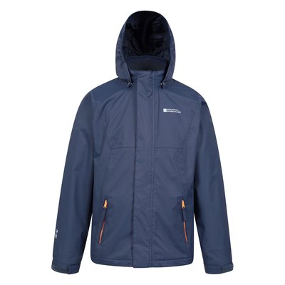 Veste imperméable BRACKEN EXTREME MOUNTAIN WAREHOUSE