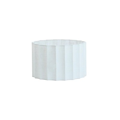 Abat-Jour Textiles DISLI LIGHT & LIVING 