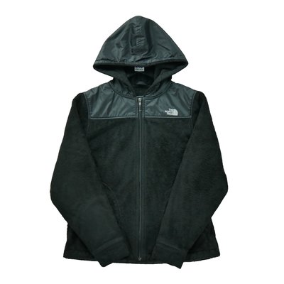 Veste - Très bon état THE NORTH FACE