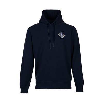 Hoodie 130 anos para adulto, FC Porto FC PORTO