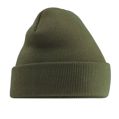 Bonnet tricoté BEECHFIELD