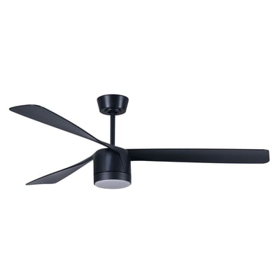 Ventilateur  plafond  PEREGRINE BOUTICA-DESIGN
