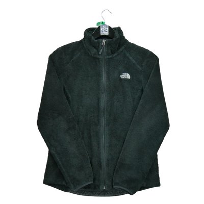 Veste - Très bon état THE NORTH FACE