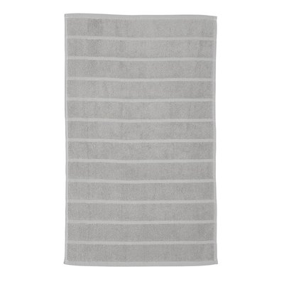 Tapis de bain uni ESSENTIAL TODAY
