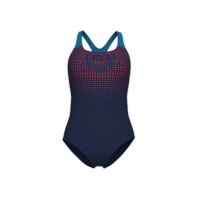 Fato de banho, Maxlife Eco Performance ARENA