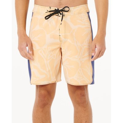 Boardshort MIRAGE 3-2-ONE ULTIMATE RIP CURL