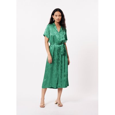 Robes longue AGLAE FRNCH