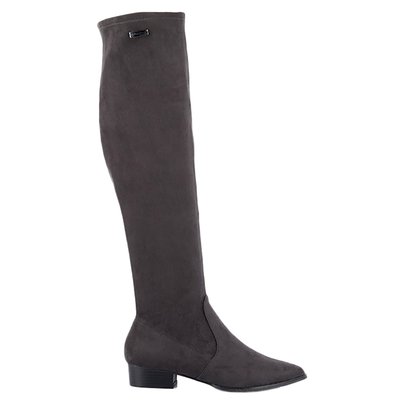 Bottes Denise LES TROPEZIENNES PAR M BELARBI