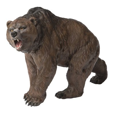 Figurine Ours des cavernes PAPO