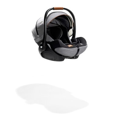 Siège auto bébé i-level recline JOIE