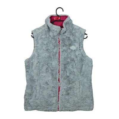 Veste - Bon état THE NORTH FACE