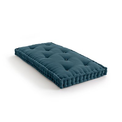 Grondmatras 120 cm, Panama LA REDOUTE INTERIEURS