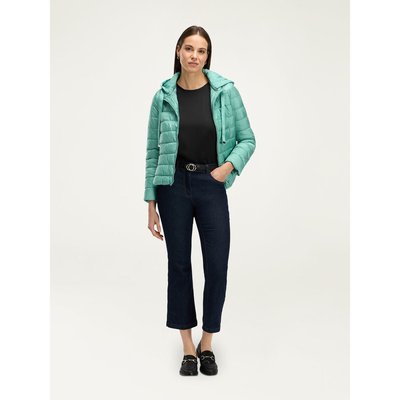 Doudoune poids plume femme shop