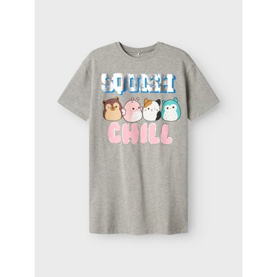 Chemise de nuit NAME IT NAME IT