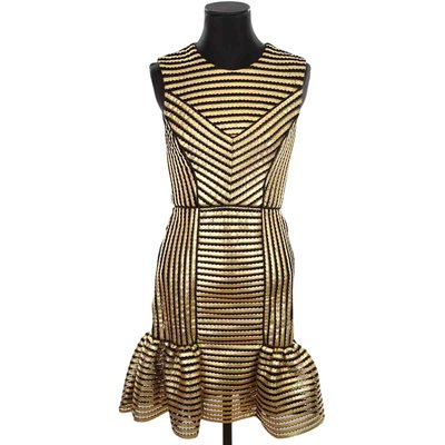 Robe - Très Bon État MAJE