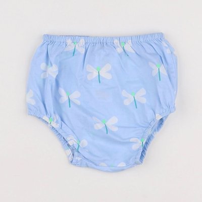 Bloomer liberty - Très bon état JACADI