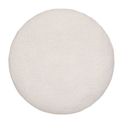 Coussin SUBLI ATMOSPHERA