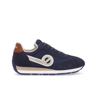 Baskets joggers CITY RUN JOGGER NO NAME