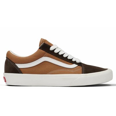 Baskets Old Skool VANS