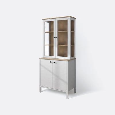 Полка для книг, FRN / ФРН SO'HOME