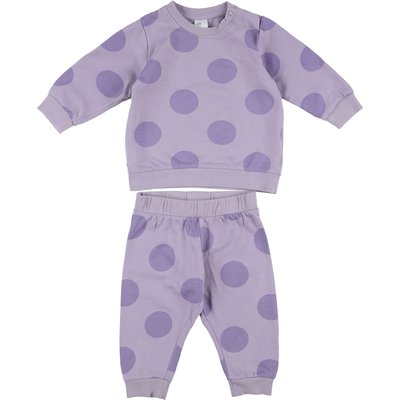 Ensemble -  Très bon état H&M