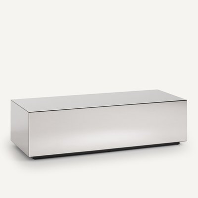 Table basse miroir, Lumir AM.PM