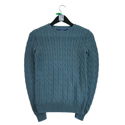 Pull - Très bon état RALPH LAUREN