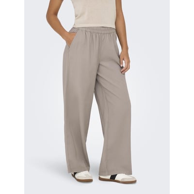 Pantalon ONLY