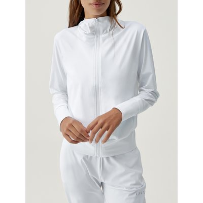 Veste de sport AIRLA BORN LIVING YOGA