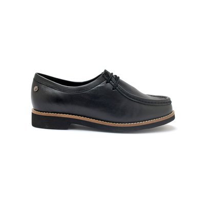 Derbies femme PEDICONFORT La Redoute