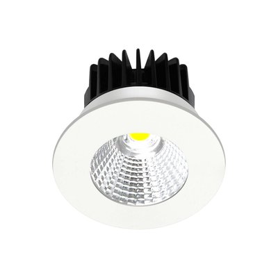 Spot encastrable en aluminium moderneLED ARCCHIO