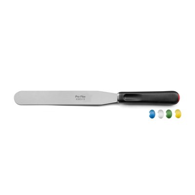 Spatule droite 20cm - PRO FLEX SABATIER TROMPETTE