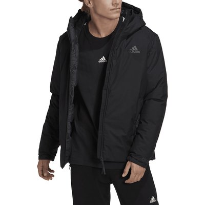 Manteau hybride Traveer COLD.RDY adidas Performance