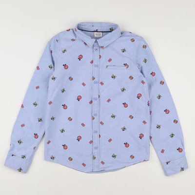 Chemise - Très bon état TAPE A L'OEIL