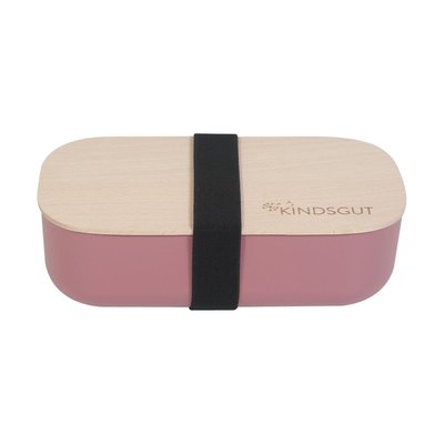 Lunch Box KINDSGUT