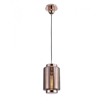 Suspension XS Jarras MANTRA
