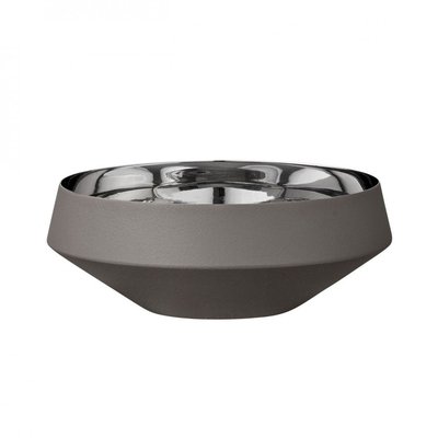 Bol en inox Lucea AYTM
