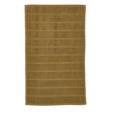 Tapis de bain uni ESSENTIAL TODAY