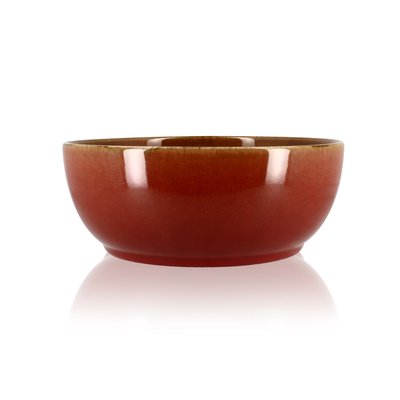 Poke bowl en grès 18cm OGO LIVING