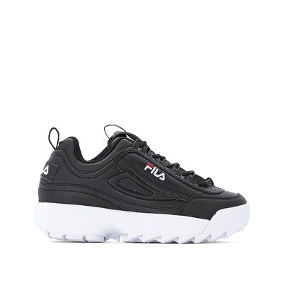 Chaussures femme FILA La Redoute