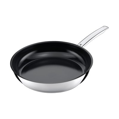 Poêle Ø32 Cm WMF
