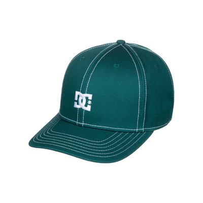 Casquette snapback. DC SHOES