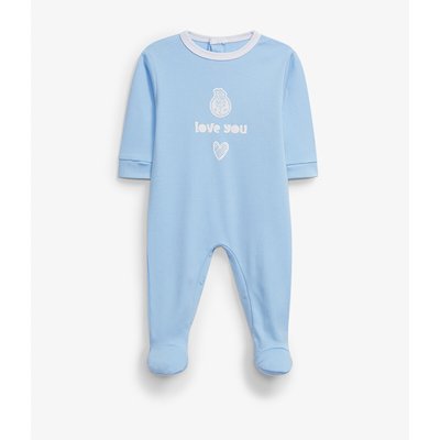 Babygrow "Love You" para bebé, FC Porto FC PORTO