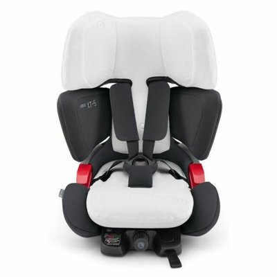 Housse été Cooly siège-auto Vario XT-5 JANE